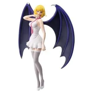 One Piece-Stussy-Ichiban Kuji (B) Memory of Heroine - Image 2