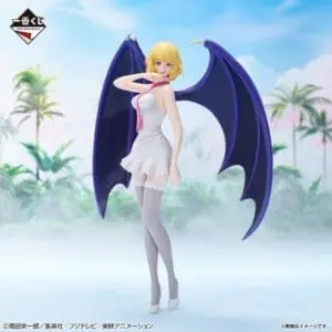 One Piece-Stussy-Ichiban Kuji (B) Memory of Heroine