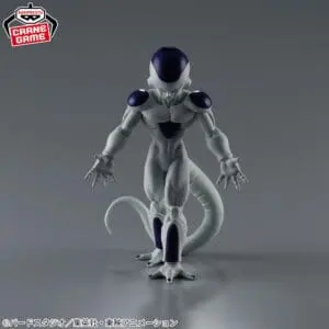 Dragon Ball Z-Frieza-SOLID EDGE WORKS - Image 2