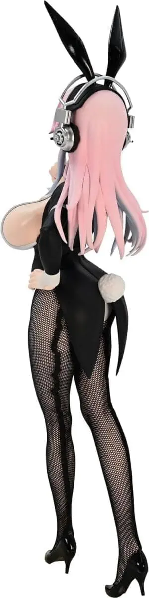 Super Sonico-BiCute Bunnies - Image 5