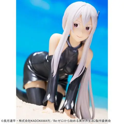 Re:ZERO-Echidna-Celestial vivi - Image 2