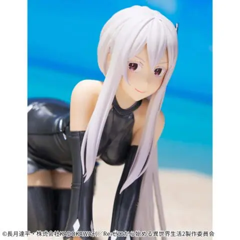 Re:ZERO-Echidna-Celestial vivi - Image 3