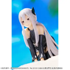 Re:ZERO-Echidna-Celestial vivi - Image 4