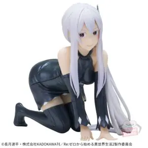 Re:ZERO-Echidna-Celestial vivi - Image 5
