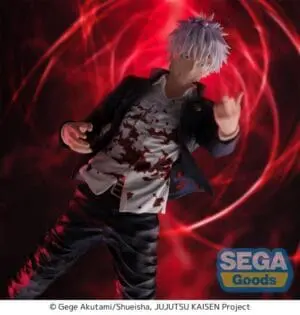 Satoru aka