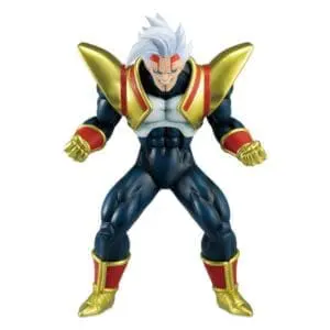 super baby 2 gt white background