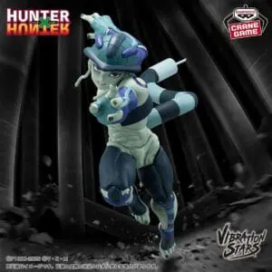 Meruem