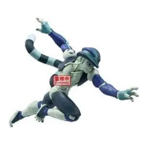 HunterXHunter Figure-Meruem-VIBRATION STARS - Image 2