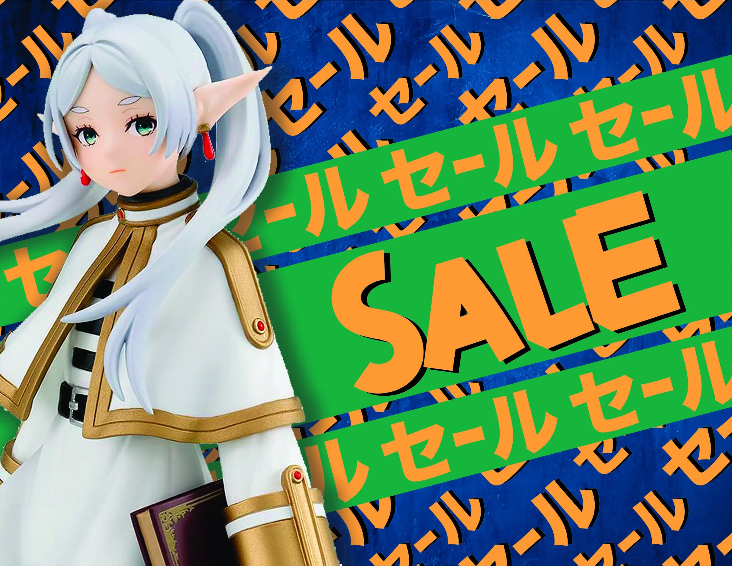 baner 1.3 scaled Ryujin Japan