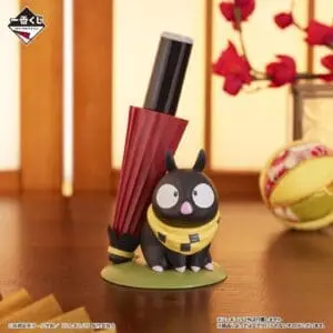 pchan