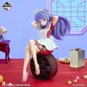 shampoo1