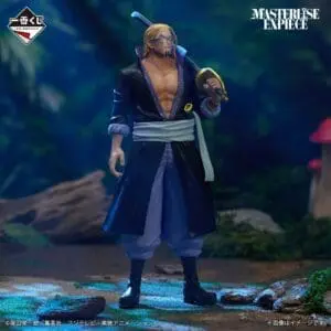 Rayleigh