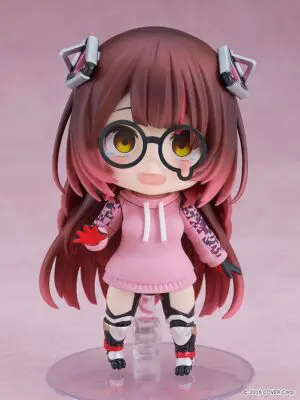 Hololive Figures-Robocosan-Nendoroid - Image 7