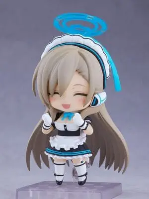 Blue Archive figures-Ichinose Asuna-Nendoroid - Image 4