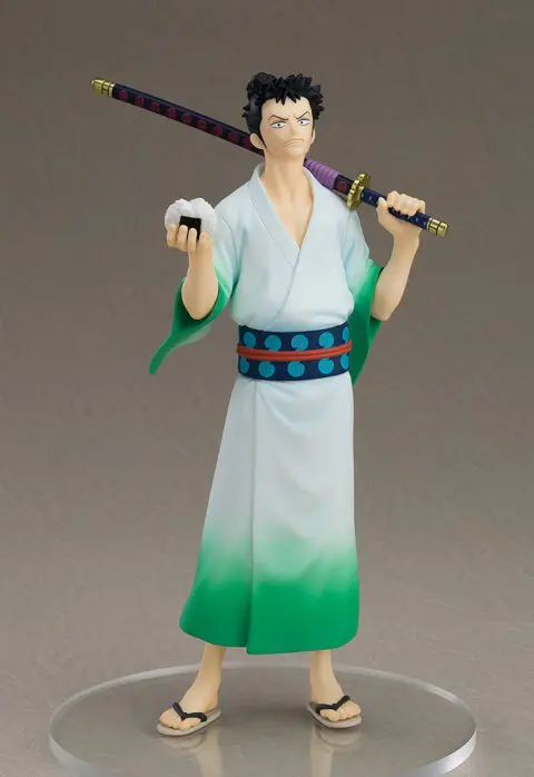 POP UP PARADE -Ryuma- "MONSTERS: 103 Mercies Dragon Damnation" - Image 6