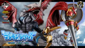 digimon 