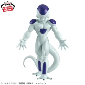 Dragon Ball Z-Frieza-SOLID EDGE WORKS - Image 3