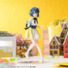 Behind the Scenes of Radio Voice Actor -Yugure Yuhi-Desktop×DecorateCollections