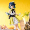 Behind the Scenes of Radio Voice Actor -Yugure Yuhi-Desktop×DecorateCollections - Image 4