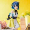Behind the Scenes of Radio Voice Actor -Yugure Yuhi-Desktop×DecorateCollections - Image 2