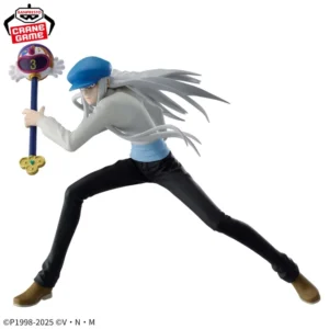 Kite-HUNTER×HUNTER-VIBRATION STARS - Image 2