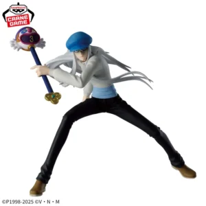 Kite-HUNTER×HUNTER-VIBRATION STARS - Image 3