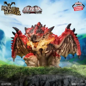 minirathalos