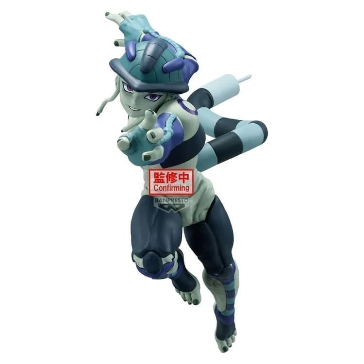 HunterXHunter Figure-Meruem-VIBRATION STARS - Image 3