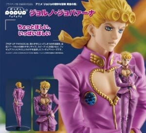 giorno