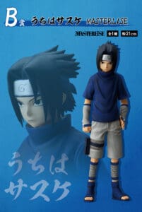 sasuke