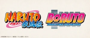 naruto shippuden