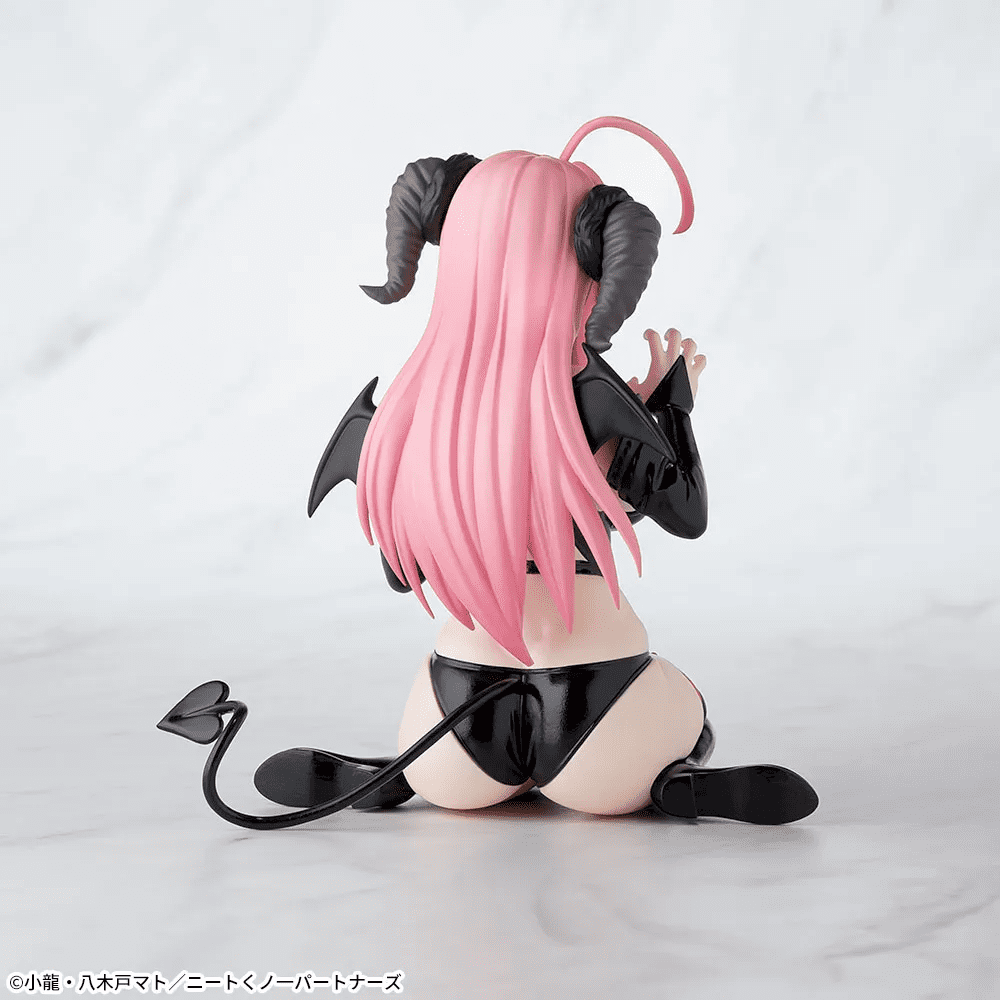 I'm Living with an Otaku NEET Kunoichi!? -Shizuri Ideura~Cosplay Ver~Premium Figure - Image 3