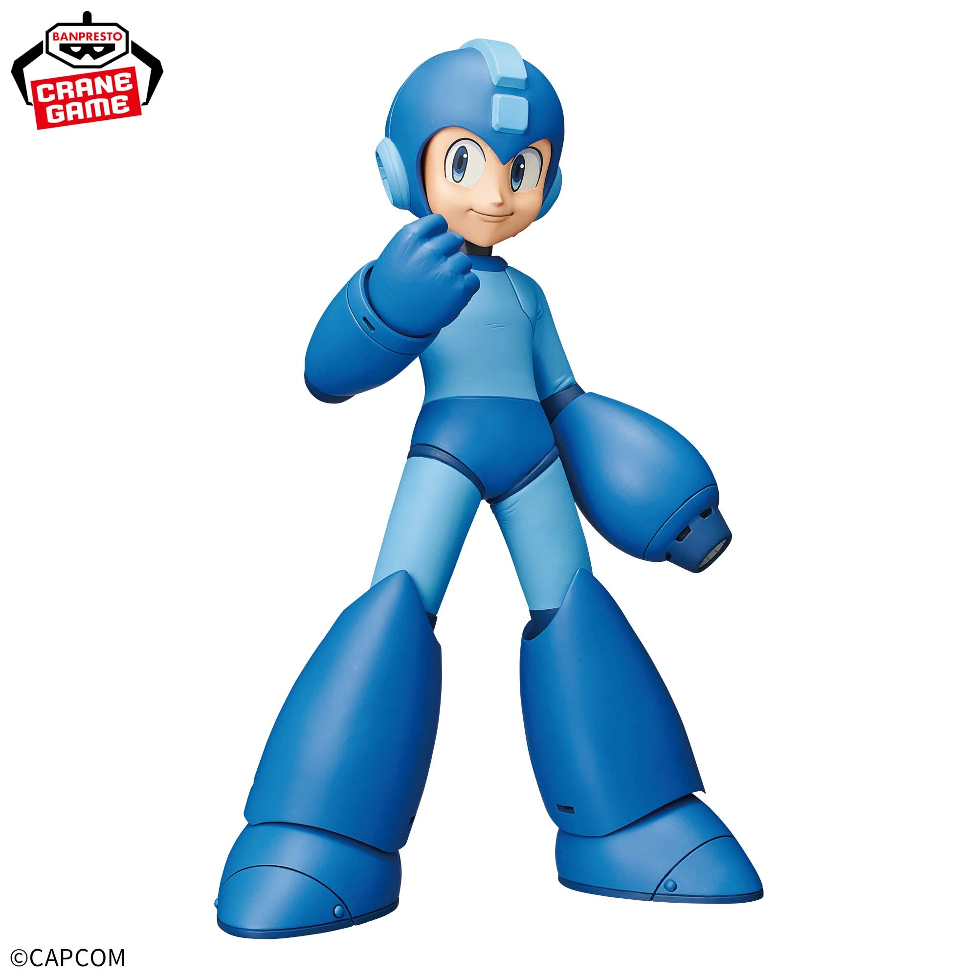 Rockman Rockman Grandista 2 Rockman Rockman Grandista - Image 2