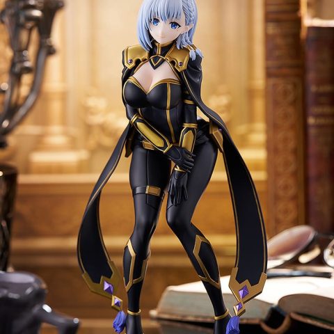 delta