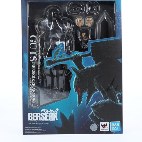 berserk1