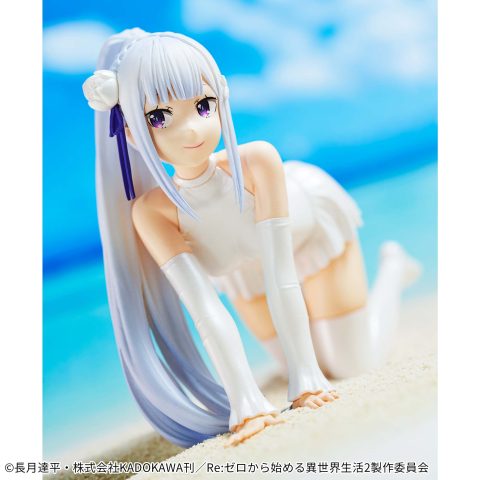 emilia1