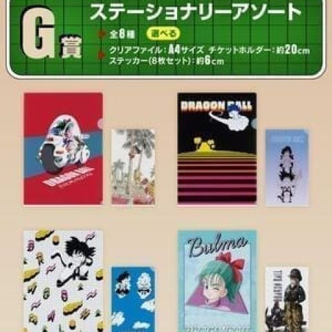 folder1