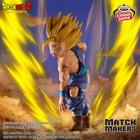 gohan