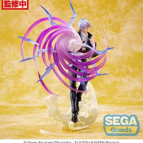 gojo2