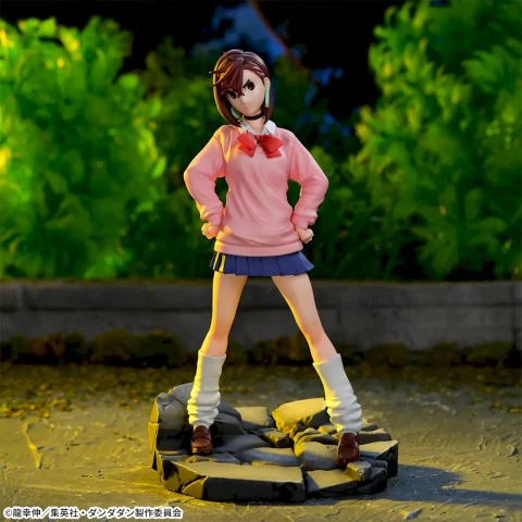 momo1