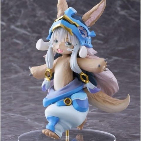 nanachi3