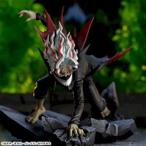 okarun2